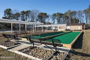 14 Bow Dr, Brick, NJ 08723 - Photo 18