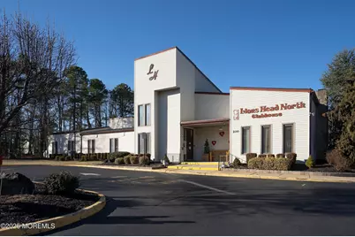 14 Bow Drive, Brick, NJ 08723 - Photo 16