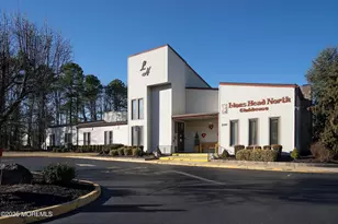 14 Bow Dr, Brick, NJ 08723 - Photo 16