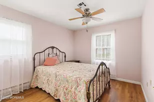 14 Bow Dr, Brick, NJ 08723 - Photo 10