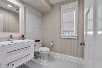 982 Barnegat Lane, Mantoloking, NJ 08738 - Photo 24