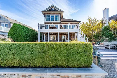 982 Barnegat Lane, Mantoloking, NJ 08738 - Photo 16