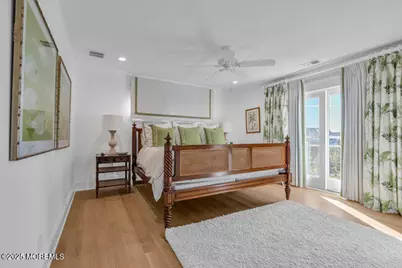 982 Barnegat Lane, Mantoloking, NJ 08738 - Photo 32