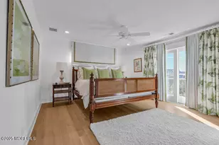 982 Barnegat Ln, Mantoloking, NJ 08738 - Photo 32