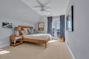 982 Barnegat Ln, Mantoloking, NJ 08738 - Photo 30