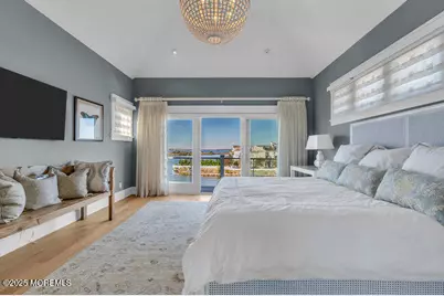 982 Barnegat Lane, Mantoloking, NJ 08738 - Photo 34