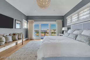 982 Barnegat Ln, Mantoloking, NJ 08738 - Photo 34