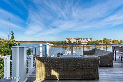 982 Barnegat Lane, Mantoloking, NJ 08738 - Photo 42