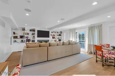 982 Barnegat Lane, Mantoloking, NJ 08738 - Photo 26