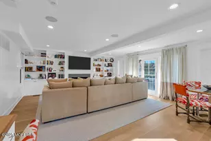 982 Barnegat Ln, Mantoloking, NJ 08738 - Photo 26