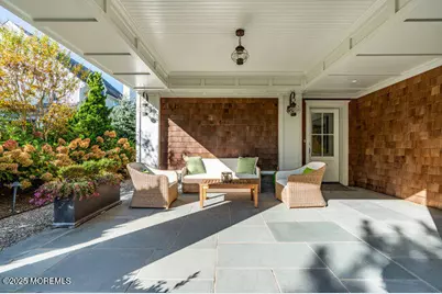 982 Barnegat Lane, Mantoloking, NJ 08738 - Photo 6