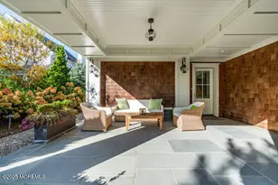 982 Barnegat Ln, Mantoloking, NJ 08738 - Photo 6