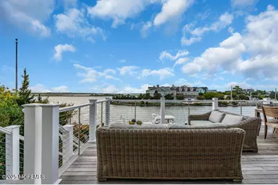 982 Barnegat Lane, Mantoloking, NJ 08738 - Photo 38