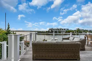 982 Barnegat Ln, Mantoloking, NJ 08738 - Photo 38