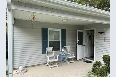 230 Valley Forge Drive, Little Egg Harbor, NJ 08087 - Photo 2