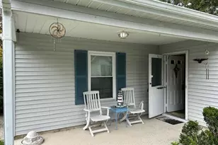 230 Valley Forge Dr, Little Egg Harbor, NJ 08087 - Photo 2