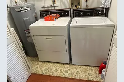 230 Valley Forge Drive, Little Egg Harbor, NJ 08087 - Photo 8