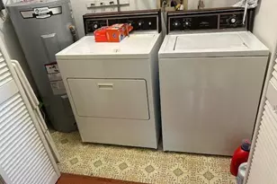 230 Valley Forge Dr, Little Egg Harbor, NJ 08087 - Photo 8