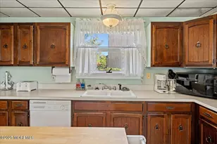 418 Salem Ave, Spring Lake, NJ 07762 - Photo 12