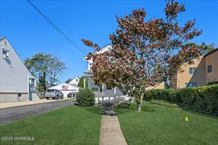 418 Salem Ave, Spring Lake, NJ 07762 - Photo 4