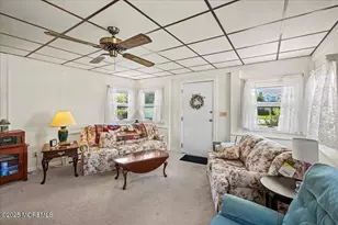418 Salem Ave, Spring Lake, NJ 07762 - Photo 8