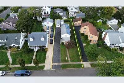 418 Salem Avenue, Spring Lake, NJ 07762 - Photo 1