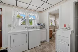 418 Salem Ave, Spring Lake, NJ 07762 - Photo 18