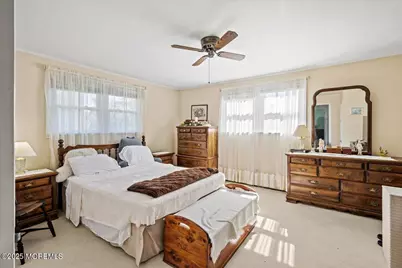 418 Salem Avenue, Spring Lake, NJ 07762 - Photo 16