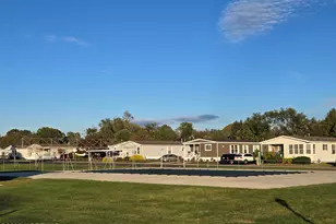 98 Woody Rd, Freehold, NJ 07728 - Photo 36