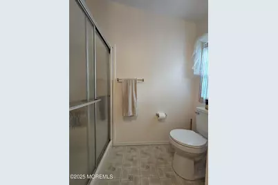 98 Woody Road, Freehold, NJ 07728 - Photo 20