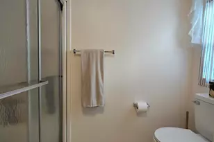 98 Woody Rd, Freehold, NJ 07728 - Photo 20