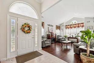 40 Isabella Dr, Manchester Township, NJ 08759 - Photo 4