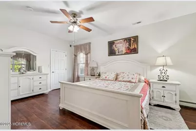 40 Isabella Drive, Manchester Township, NJ 08759 - Photo 16