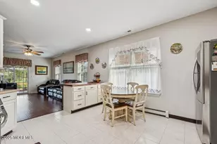 40 Isabella Dr, Manchester Township, NJ 08759 - Photo 10