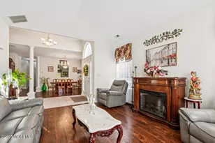 40 Isabella Dr, Manchester Township, NJ 08759 - Photo 6