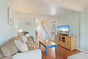 15 N St, Seaside Park, NJ 08752 - Photo 4