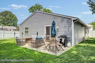 68 Berry Pl, Long Branch, NJ 07740 - Photo 8