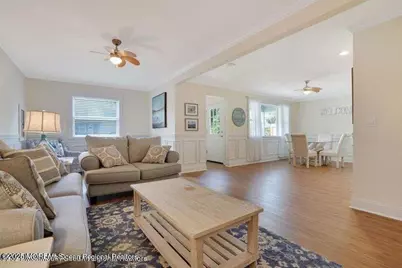 68 Berry Place, Long Branch, NJ 07740 - Photo 2