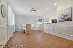 68 Berry Pl, Long Branch, NJ 07740 - Photo 4