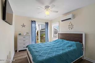 115-117 Coolidge Ave, Ortley Beach, NJ 08751 - Photo 16