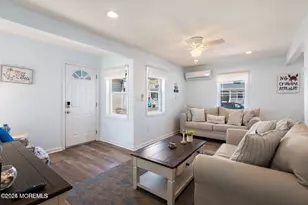 115-117 Coolidge Ave, Ortley Beach, NJ 08751 - Photo 4