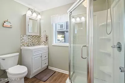 115-117 Coolidge Avenue, Ortley Beach, NJ 08751 - Photo 10