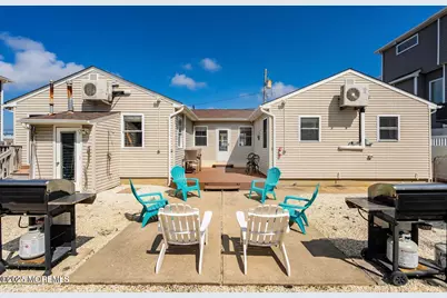 115-117 Coolidge Avenue, Ortley Beach, NJ 08751 - Photo 24