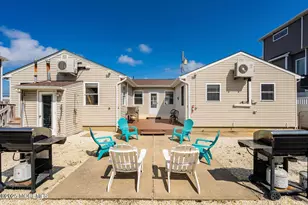 115-117 Coolidge Ave, Ortley Beach, NJ 08751 - Photo 24