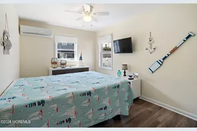 115-117 Coolidge Avenue, Ortley Beach, NJ 08751 - Photo 8