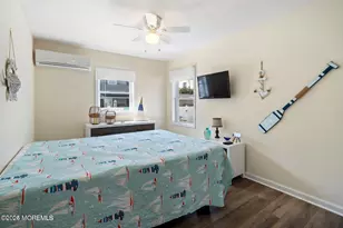 115-117 Coolidge Ave, Ortley Beach, NJ 08751 - Photo 8