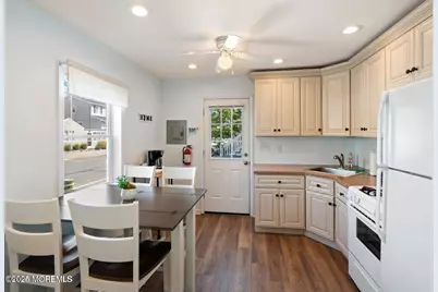 115-117 Coolidge Avenue, Ortley Beach, NJ 08751 - Photo 6