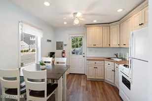 115-117 Coolidge Ave, Ortley Beach, NJ 08751 - Photo 6