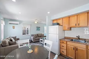 115-117 Coolidge Ave, Ortley Beach, NJ 08751 - Photo 14