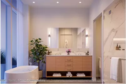 392 Ocean Avenue #1205, Long Branch, NJ 07740 - Photo 6